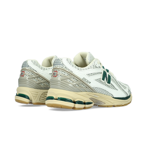 
                  
                    Load image into Gallery viewer, New Balance M1906RQ &amp;#39;Sea Salt&amp;#39;
                  
                