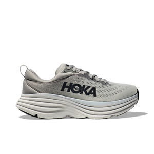 
                  
                    Load image into Gallery viewer, HOKA U Bondi 8 &amp;#39;Sharkskin&amp;#39;
                  
                