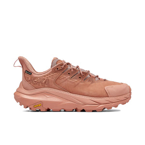 
                  
                    Load image into Gallery viewer, HOKA U Kaha 2 Low GORE-TEX &amp;#39;Cork&amp;#39;
                  
                