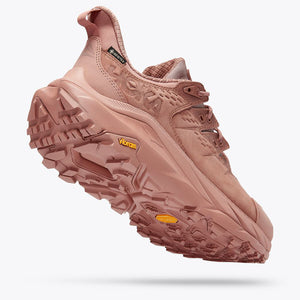 
                  
                    Load image into Gallery viewer, HOKA U Kaha 2 Low GORE-TEX &amp;#39;Cork&amp;#39;
                  
                