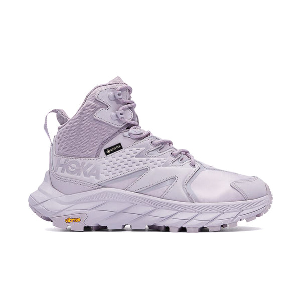 1130532-LMEL_1_grande.jpg?v=