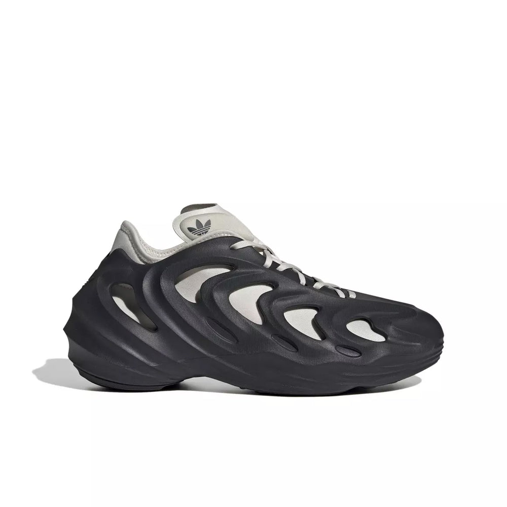 sole 900 review