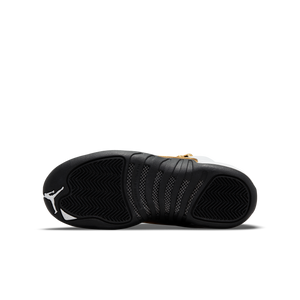 
                  
                    Load image into Gallery viewer, Youth Air Jordan 12 &amp;#39;&amp;#39;Royalty&amp;#39;&amp;#39; GS
                  
                