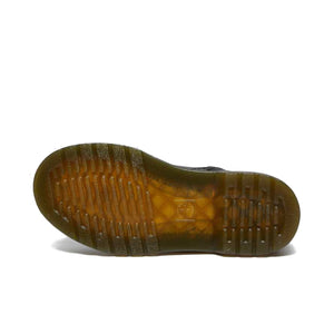 
                  
                    Load image into Gallery viewer, Dr. Martens Junior 1460 Softy T Leather Lace Up Boots &amp;#39;Black&amp;#39;
                  
                
