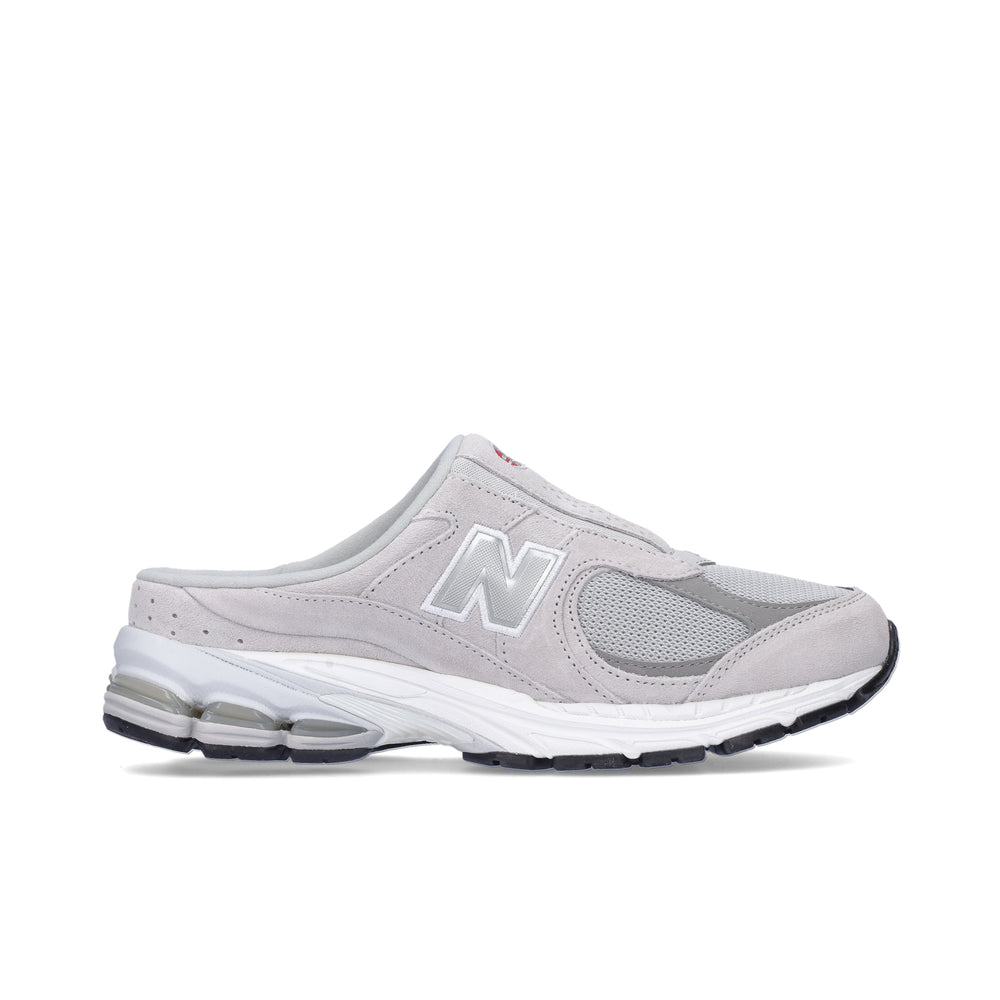 New Balance – Sole Classics