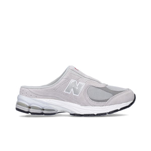 
                  
                    Load image into Gallery viewer, New Balance 2002R Mule &amp;#39;Rain Cloud&amp;#39;
                  
                