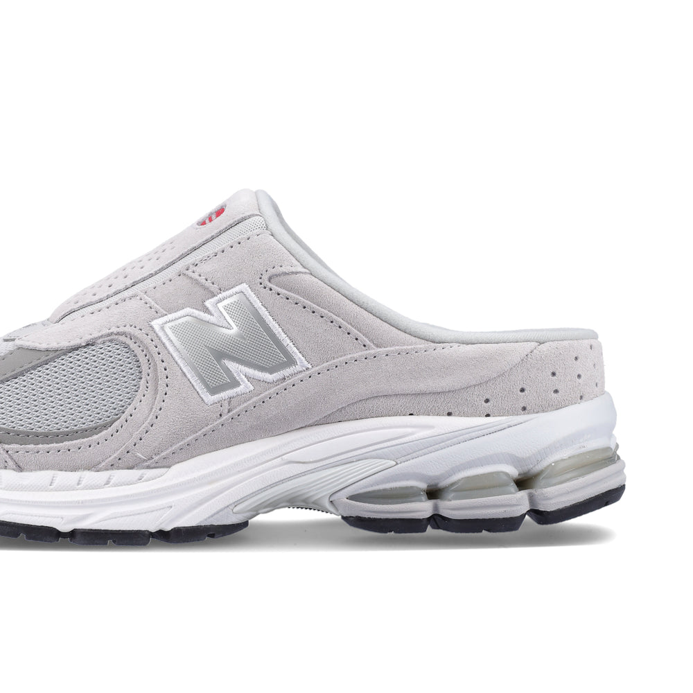 
                  
                    Load image into Gallery viewer, New Balance 2002R Mule &amp;#39;Rain Cloud&amp;#39;
                  
                