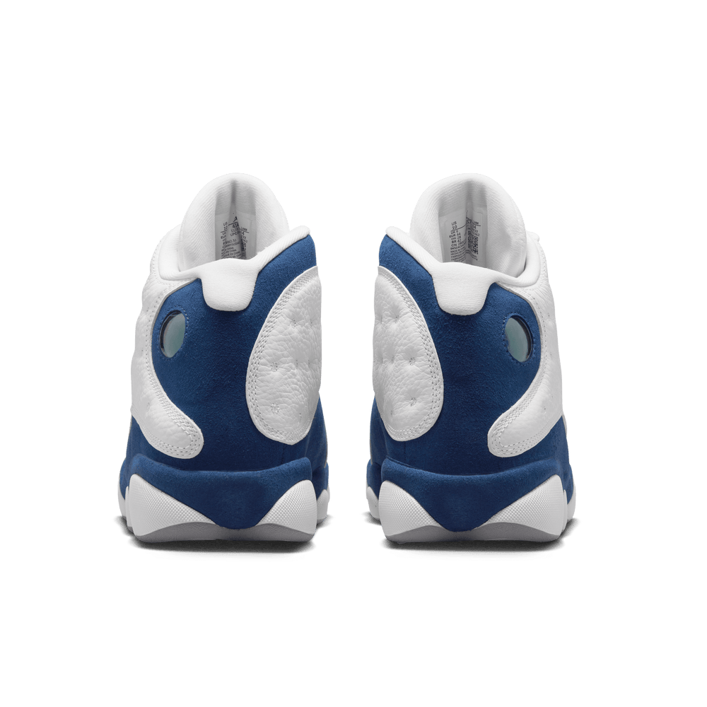 
                  
                    Load image into Gallery viewer, Air Jordan 13 Retro &amp;#39;French Blue&amp;#39;
                  
                