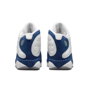 
                  
                    Load image into Gallery viewer, Air Jordan 13 Retro &amp;#39;French Blue&amp;#39;
                  
                