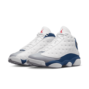 
                  
                    Load image into Gallery viewer, Air Jordan 13 Retro &amp;#39;French Blue&amp;#39;
                  
                