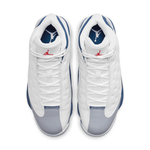 
                  
                    Load image into Gallery viewer, Air Jordan 13 Retro &amp;#39;French Blue&amp;#39;
                  
                