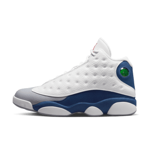 
                  
                    Load image into Gallery viewer, Air Jordan 13 Retro &amp;#39;French Blue&amp;#39;
                  
                