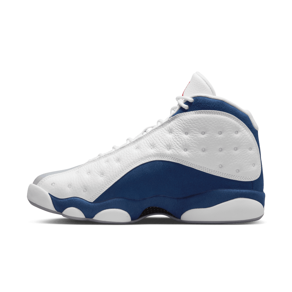 
                  
                    Load image into Gallery viewer, Air Jordan 13 Retro &amp;#39;French Blue&amp;#39;
                  
                