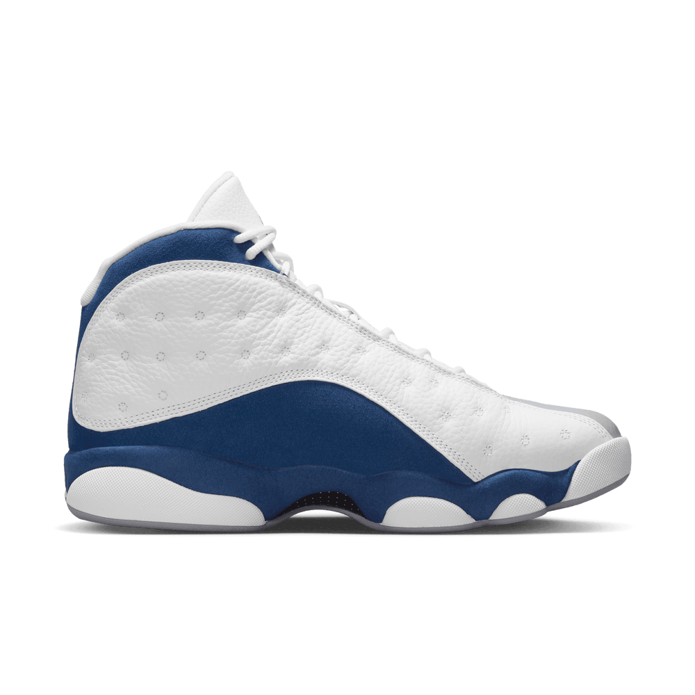 
                  
                    Load image into Gallery viewer, Air Jordan 13 Retro &amp;#39;French Blue&amp;#39;
                  
                