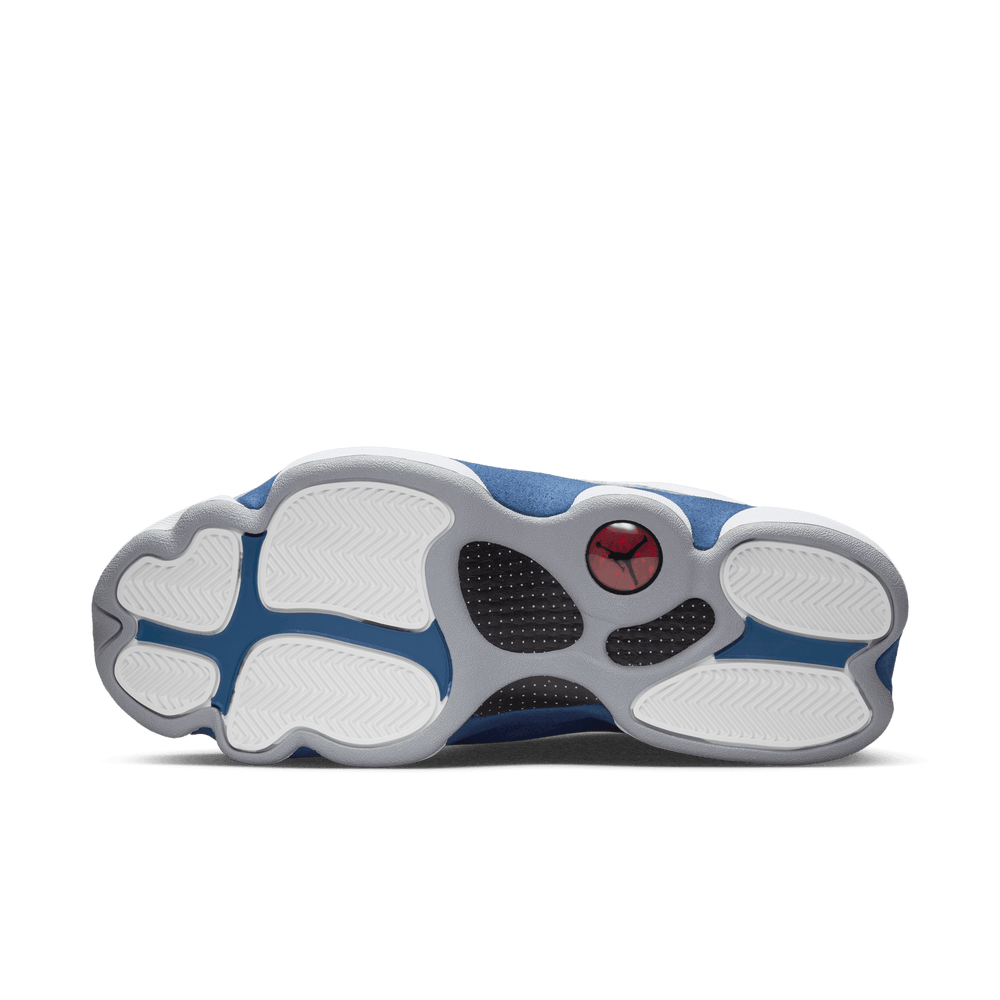 
                  
                    Load image into Gallery viewer, Air Jordan 13 Retro &amp;#39;French Blue&amp;#39;
                  
                
