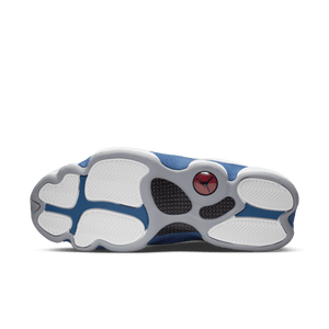 
                  
                    Load image into Gallery viewer, Air Jordan 13 Retro &amp;#39;French Blue&amp;#39;
                  
                