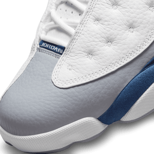 
                  
                    Load image into Gallery viewer, Air Jordan 13 Retro &amp;#39;French Blue&amp;#39;
                  
                