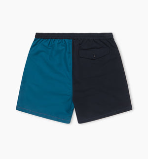 
                  
                    Load image into Gallery viewer, by Parra Waterpark Swim Short &amp;#39;Multi&amp;#39;
                  
                