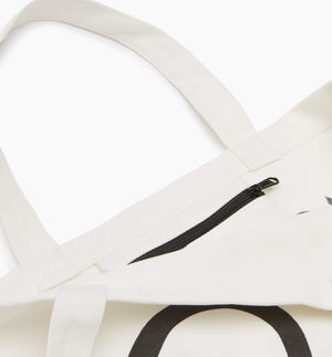 
                  
                    Load image into Gallery viewer, by Parra Backwards Tote Bag
                  
                