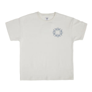 
                  
                    Load image into Gallery viewer, Boys Lie Let it Grow Boyfriend T-Shirt &amp;#39;Taupe&amp;#39;
                  
                