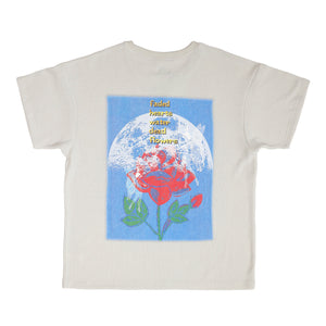 
                  
                    Load image into Gallery viewer, Boys Lie Let it Grow Boyfriend T-Shirt &amp;#39;Taupe&amp;#39;
                  
                