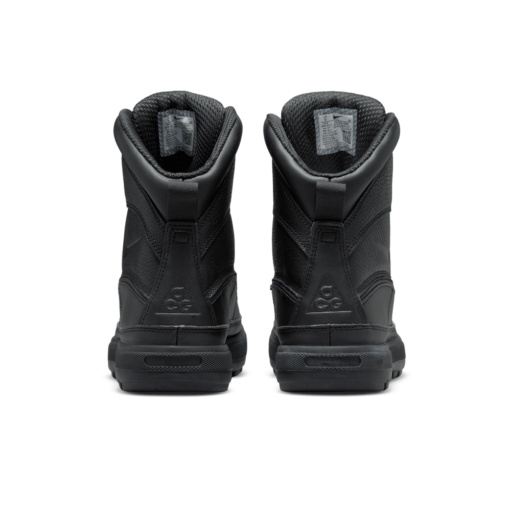 
                  
                    Load image into Gallery viewer, Nike Woodside II &amp;#39;Black&amp;#39;
                  
                