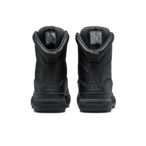 
                  
                    Load image into Gallery viewer, Nike Woodside II &amp;#39;Black&amp;#39;
                  
                