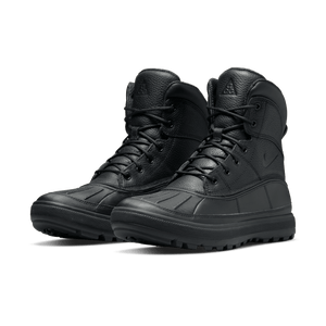 
                  
                    Load image into Gallery viewer, Nike Woodside II &amp;#39;Black&amp;#39;
                  
                