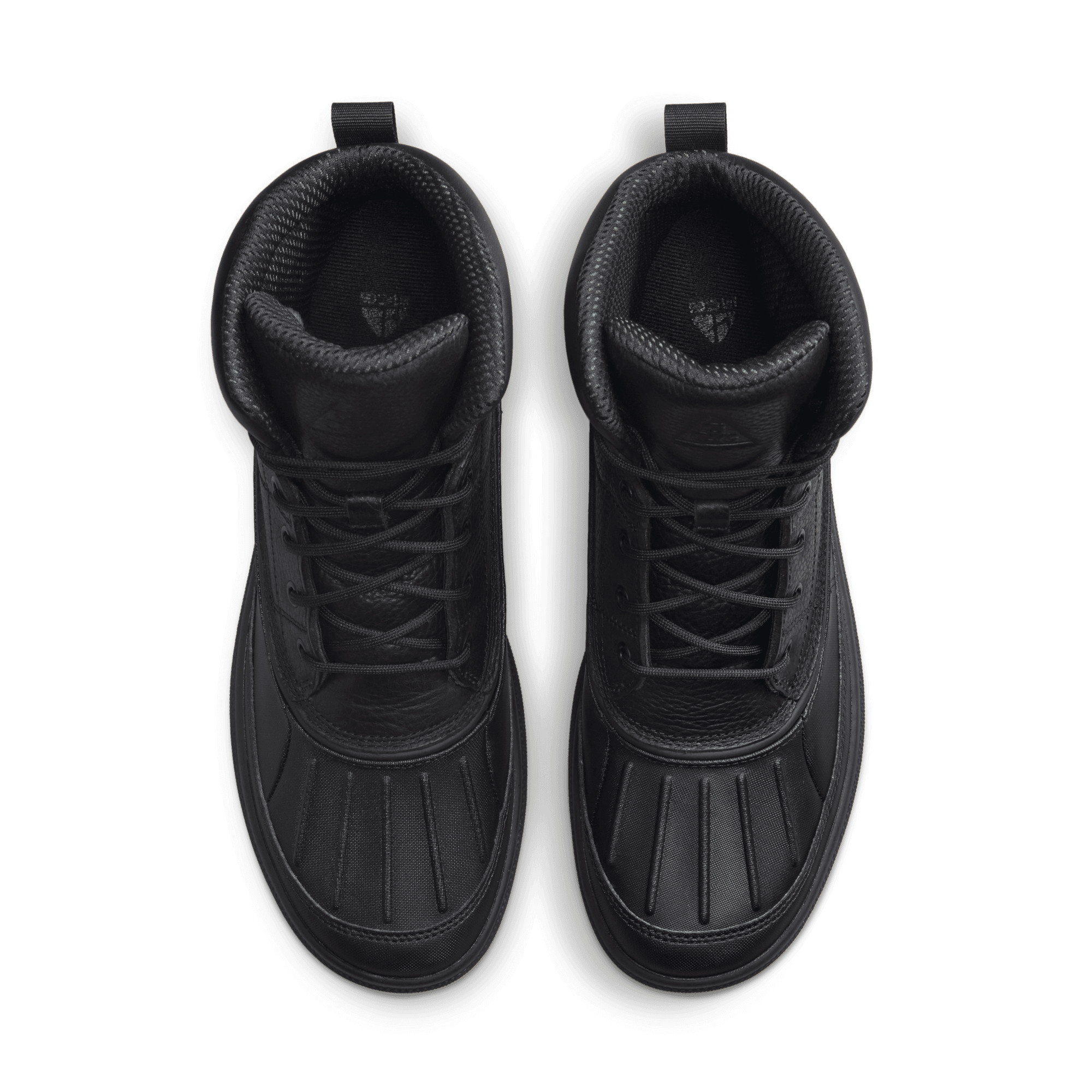 Nike Woodside II 'Black'