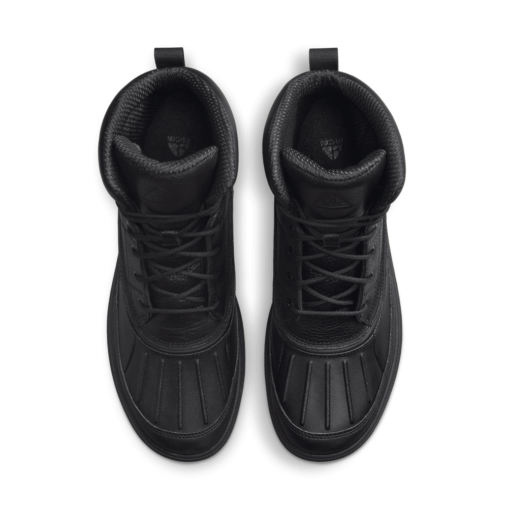 
                  
                    Load image into Gallery viewer, Nike Woodside II &amp;#39;Black&amp;#39;
                  
                