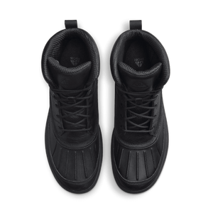 
                  
                    Load image into Gallery viewer, Nike Woodside II &amp;#39;Black&amp;#39;
                  
                