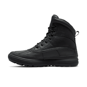 
                  
                    Load image into Gallery viewer, Nike Woodside II &amp;#39;Black&amp;#39;
                  
                