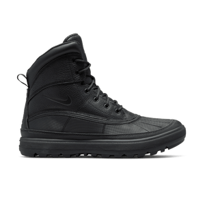 
                  
                    Load image into Gallery viewer, Nike Woodside II &amp;#39;Black&amp;#39;
                  
                