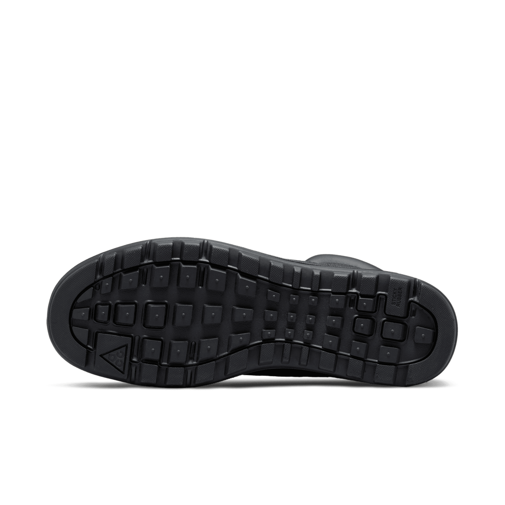 
                  
                    Load image into Gallery viewer, Nike Woodside II &amp;#39;Black&amp;#39;
                  
                