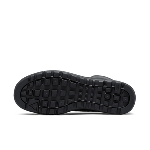 
                  
                    Load image into Gallery viewer, Nike Woodside II &amp;#39;Black&amp;#39;
                  
                