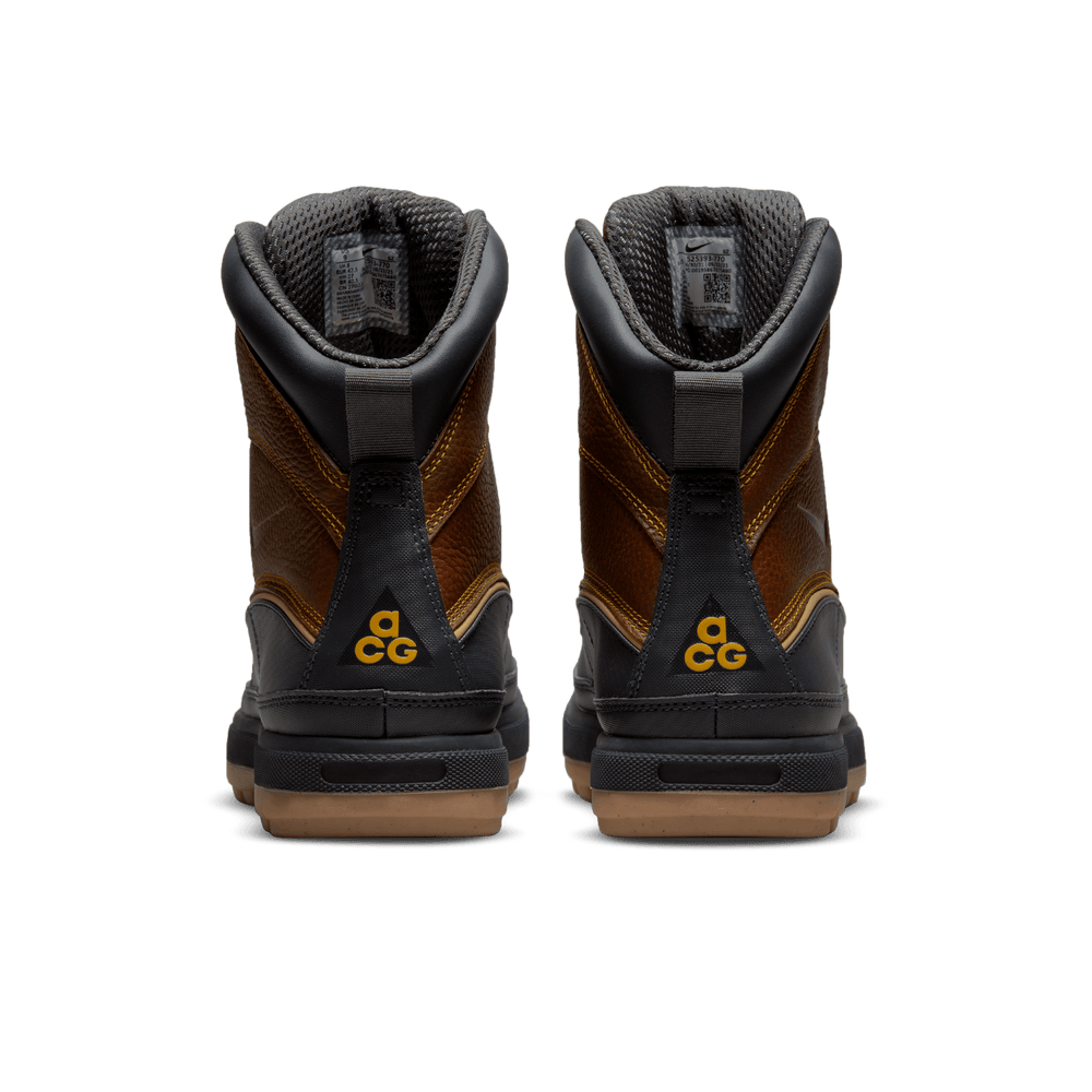 
                  
                    Load image into Gallery viewer, Nike Woodside II &amp;#39;Brown&amp;#39;
                  
                