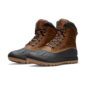 
                  
                    Load image into Gallery viewer, Nike Woodside II &amp;#39;Brown&amp;#39;
                  
                