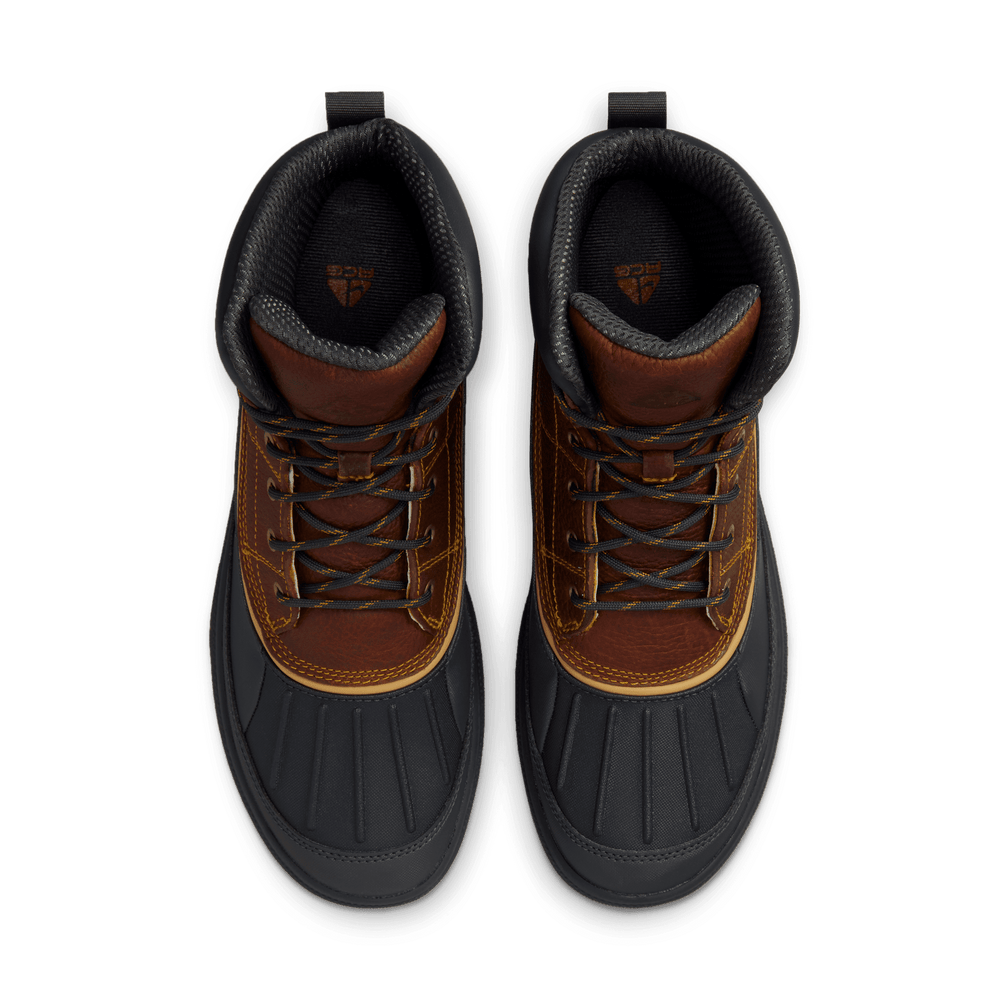 
                  
                    Load image into Gallery viewer, Nike Woodside II &amp;#39;Brown&amp;#39;
                  
                
