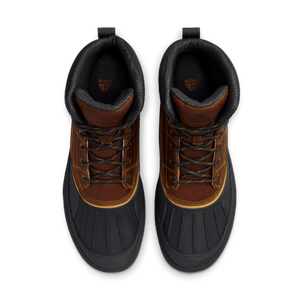 
                  
                    Load image into Gallery viewer, Nike Woodside II &amp;#39;Brown&amp;#39;
                  
                