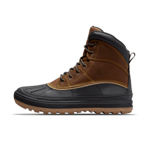 
                  
                    Load image into Gallery viewer, Nike Woodside II &amp;#39;Brown&amp;#39;
                  
                