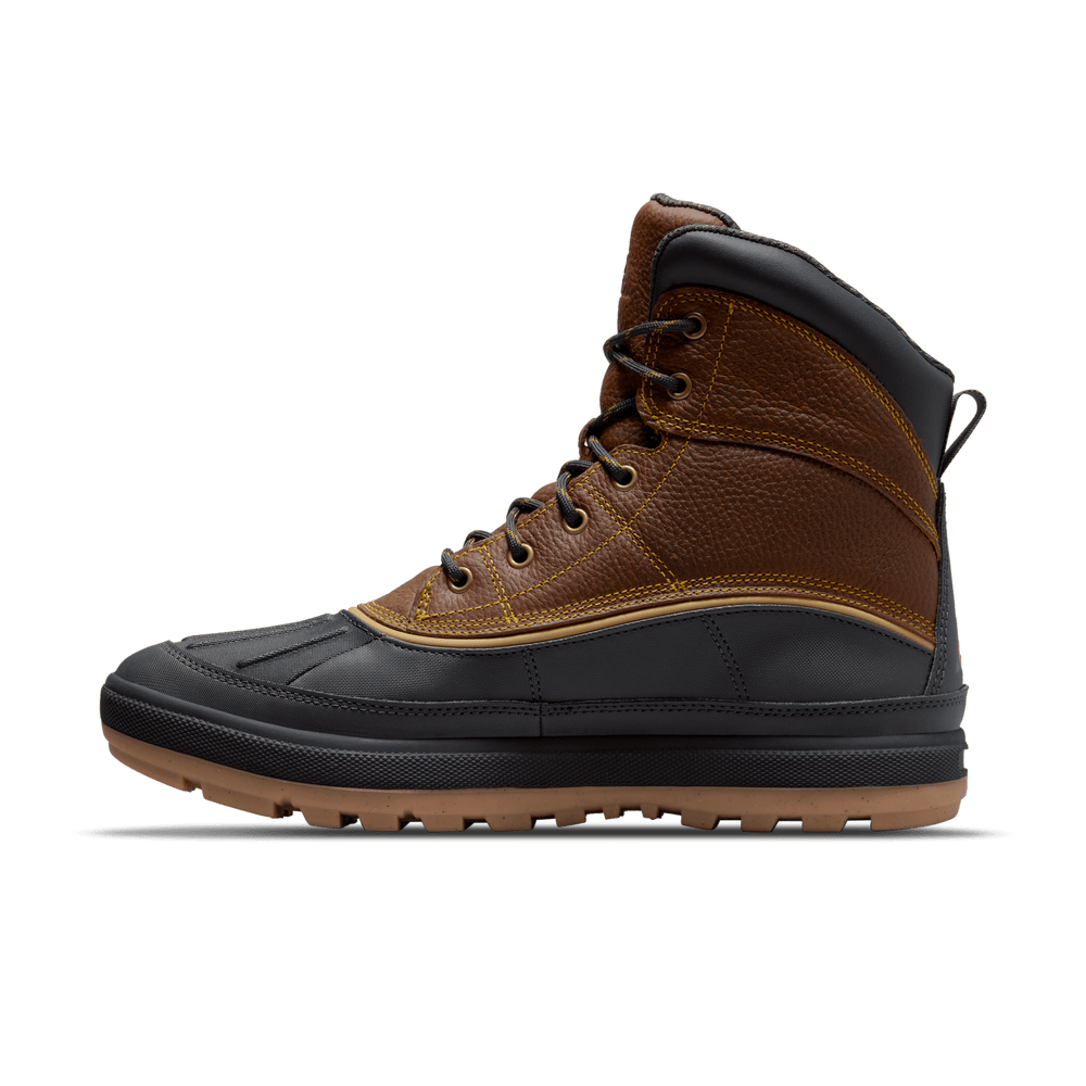 
                  
                    Load image into Gallery viewer, Nike Woodside II &amp;#39;Brown&amp;#39;
                  
                