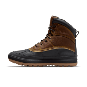 
                  
                    Load image into Gallery viewer, Nike Woodside II &amp;#39;Brown&amp;#39;
                  
                