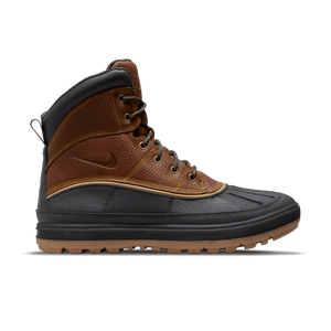 
                  
                    Load image into Gallery viewer, Nike Woodside II &amp;#39;Brown&amp;#39;
                  
                