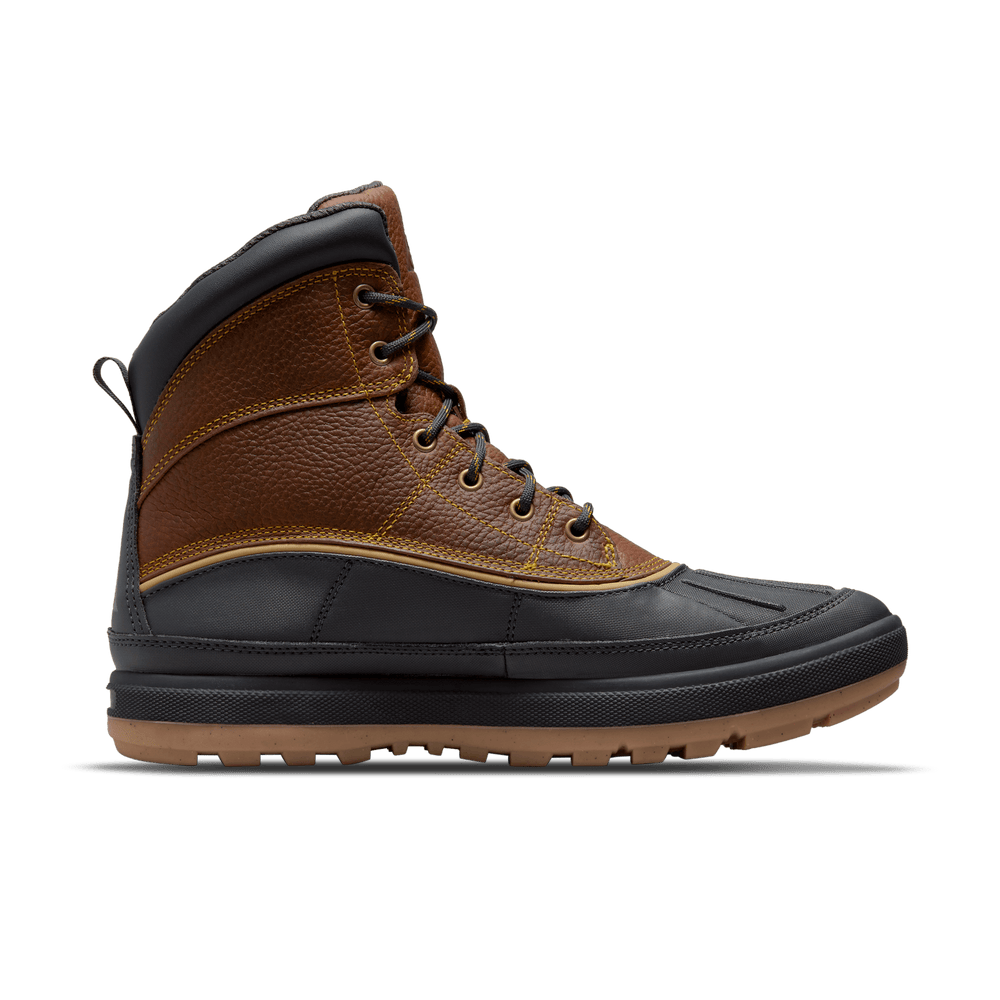 
                  
                    Load image into Gallery viewer, Nike Woodside II &amp;#39;Brown&amp;#39;
                  
                