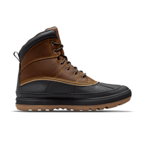 
                  
                    Load image into Gallery viewer, Nike Woodside II &amp;#39;Brown&amp;#39;
                  
                
