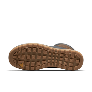 
                  
                    Load image into Gallery viewer, Nike Woodside II &amp;#39;Brown&amp;#39;
                  
                