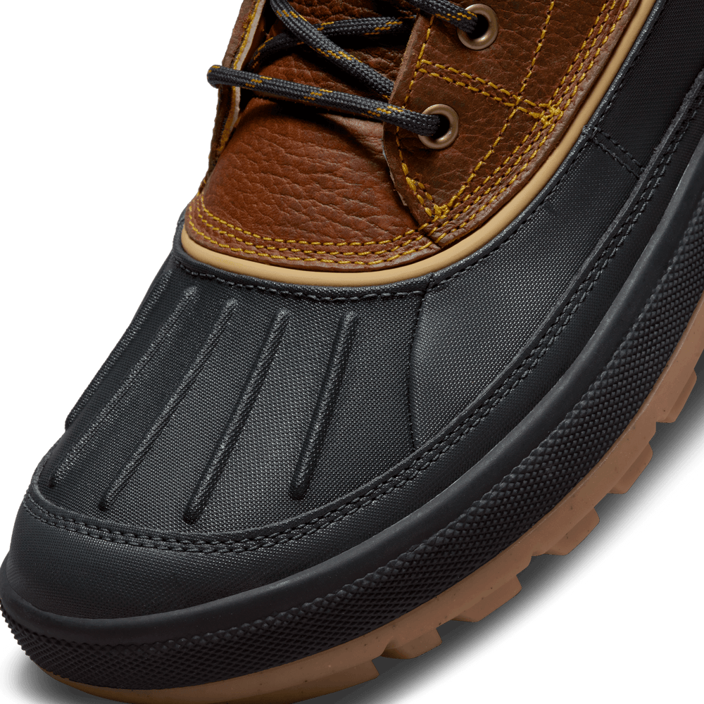 
                  
                    Load image into Gallery viewer, Nike Woodside II &amp;#39;Brown&amp;#39;
                  
                