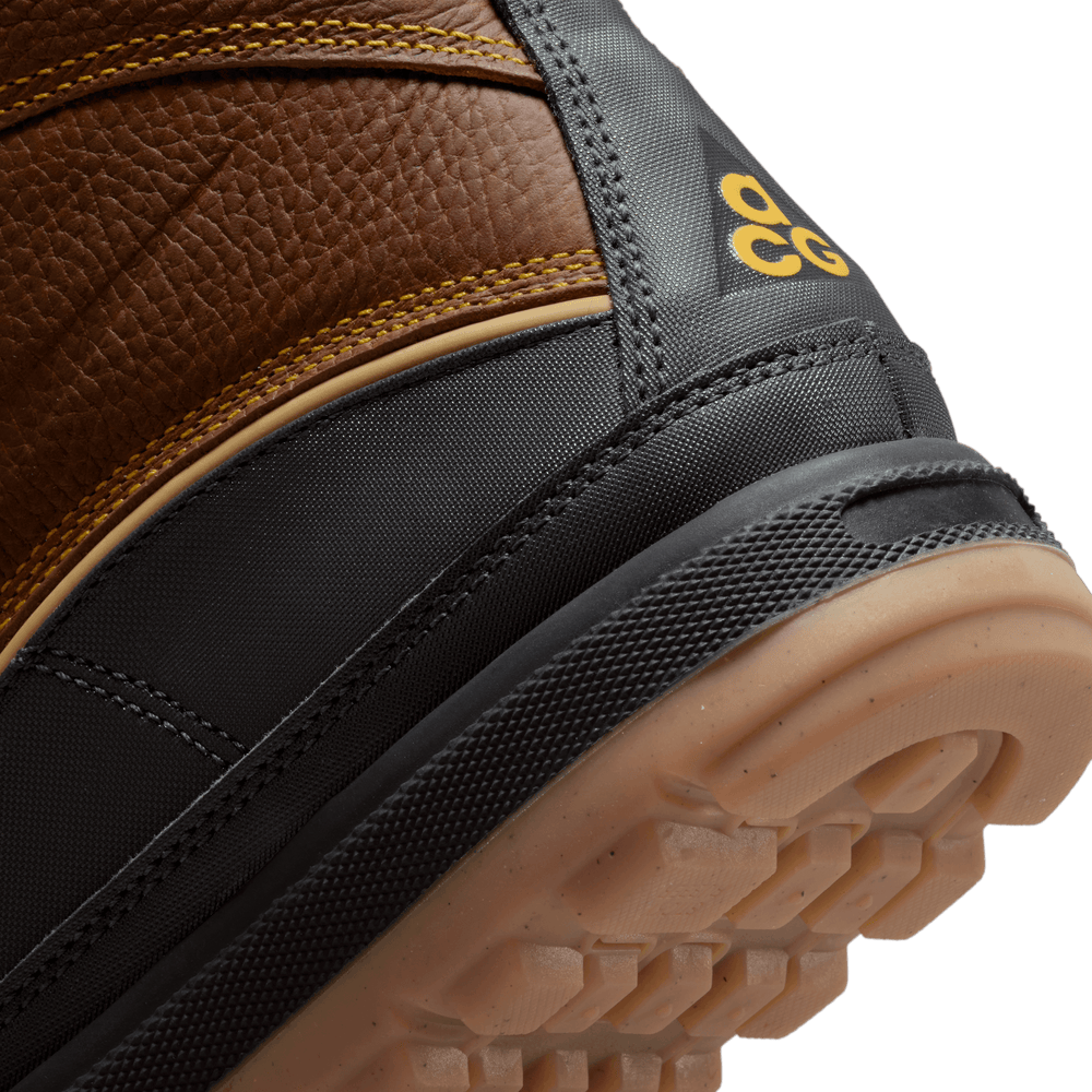 
                  
                    Load image into Gallery viewer, Nike Woodside II &amp;#39;Brown&amp;#39;
                  
                