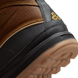 
                  
                    Load image into Gallery viewer, Nike Woodside II &amp;#39;Brown&amp;#39;
                  
                