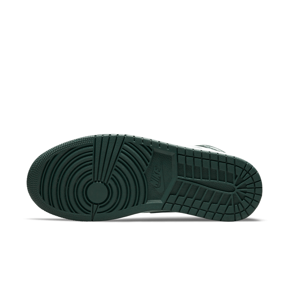 
                  
                    Load image into Gallery viewer, Air Jordan 1 Mid &amp;#39;Sonics&amp;#39;
                  
                